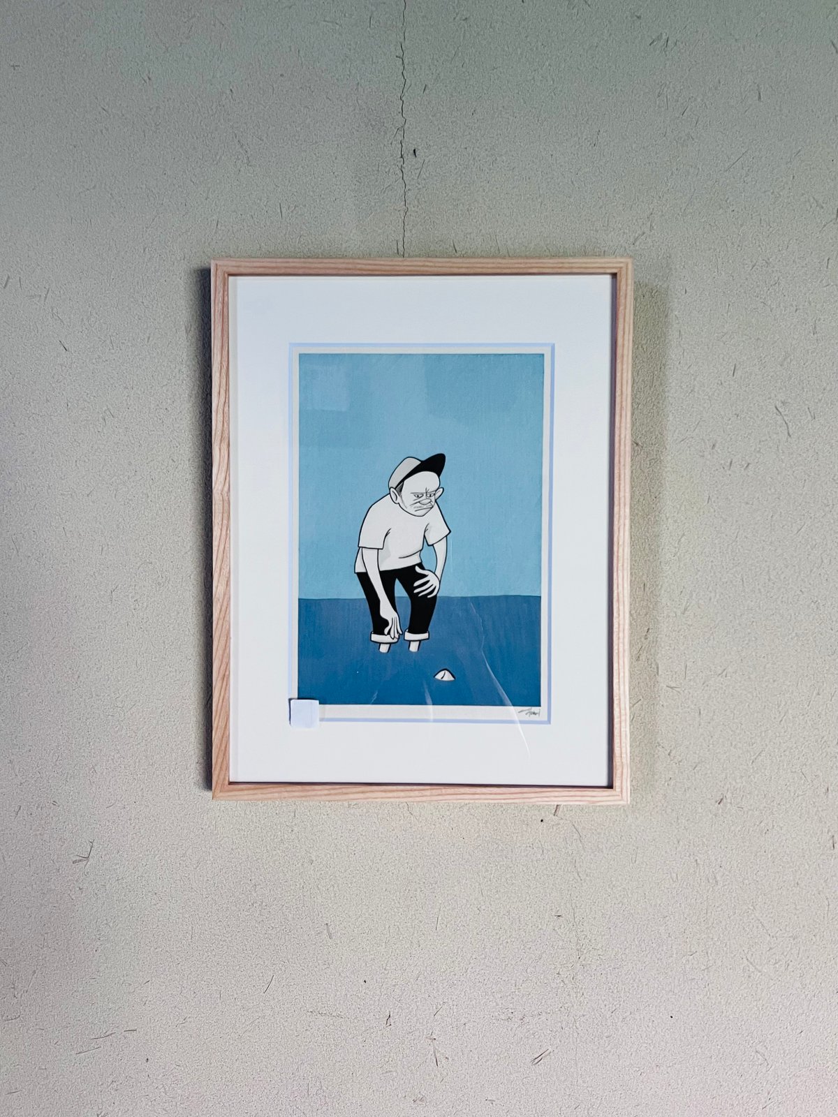 fit=scale-down,w=1200