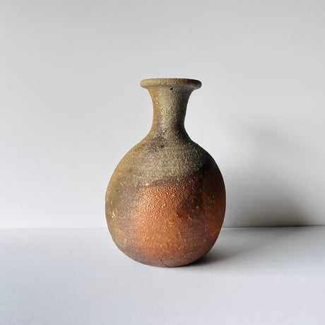 CATEGORY 神山易久 | GARAGE MADE