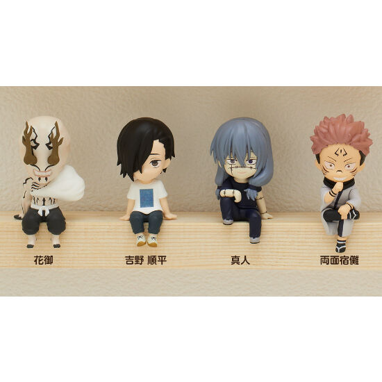 fit=scale-down,w=1200