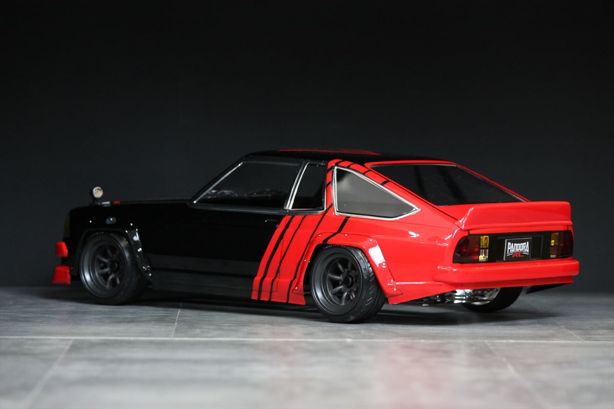 B310 サニー N2仕様 [PABG-3065] | PANDORA-ONLINE STORE