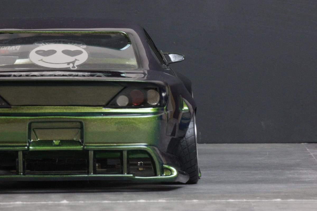 fit=scale-down,w=1200