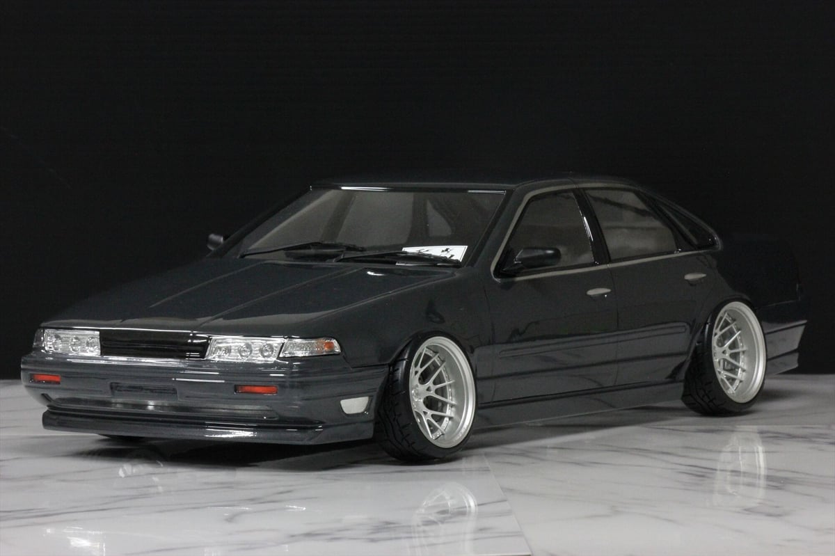 A31 セフィーロ オーテック [PAB-3171] | PANDORA-ONLINE STORE