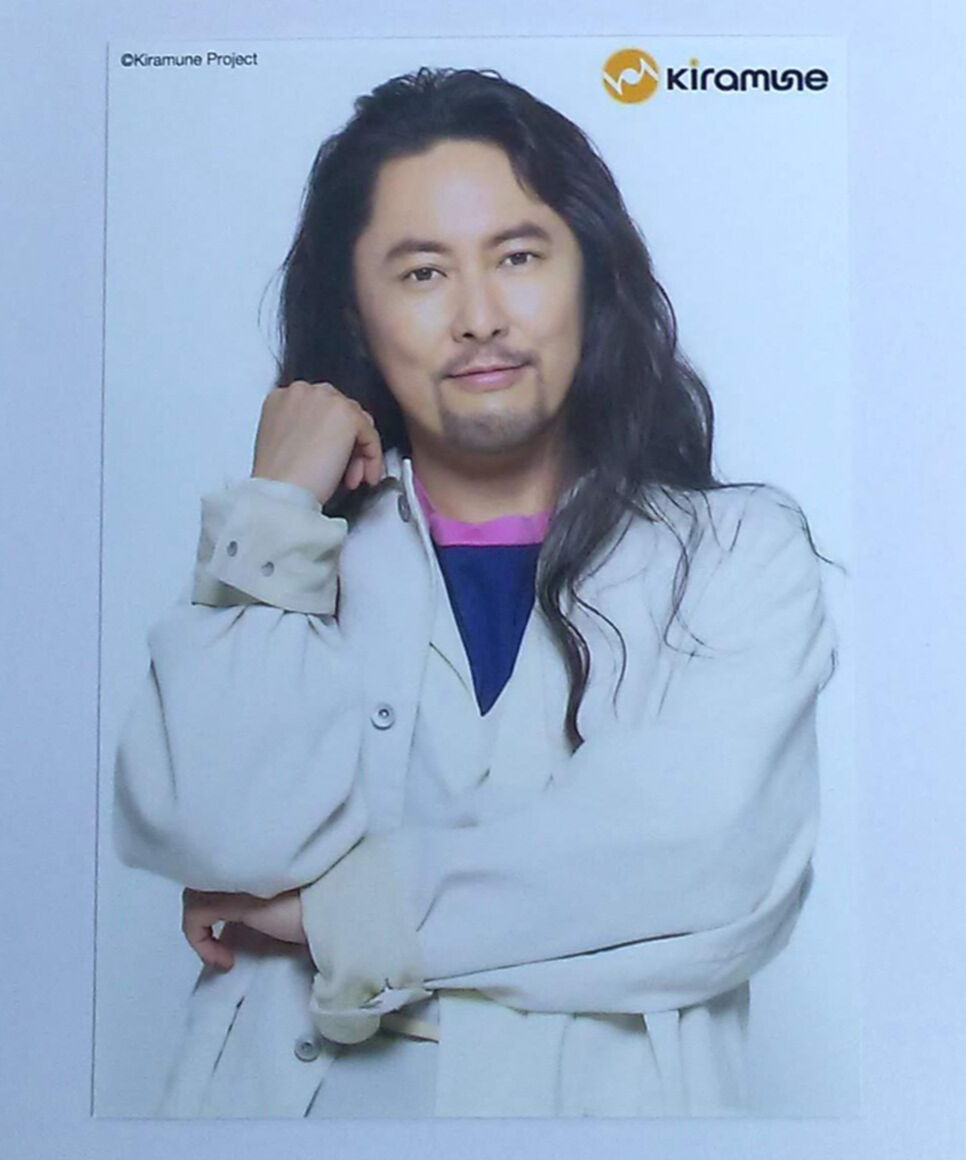 fit=scale-down,w=1200