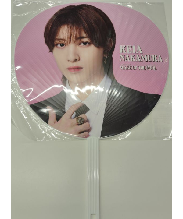 KEY TO LIT Arena Tour 2025 WAKE UP THE FOOL」 ジ