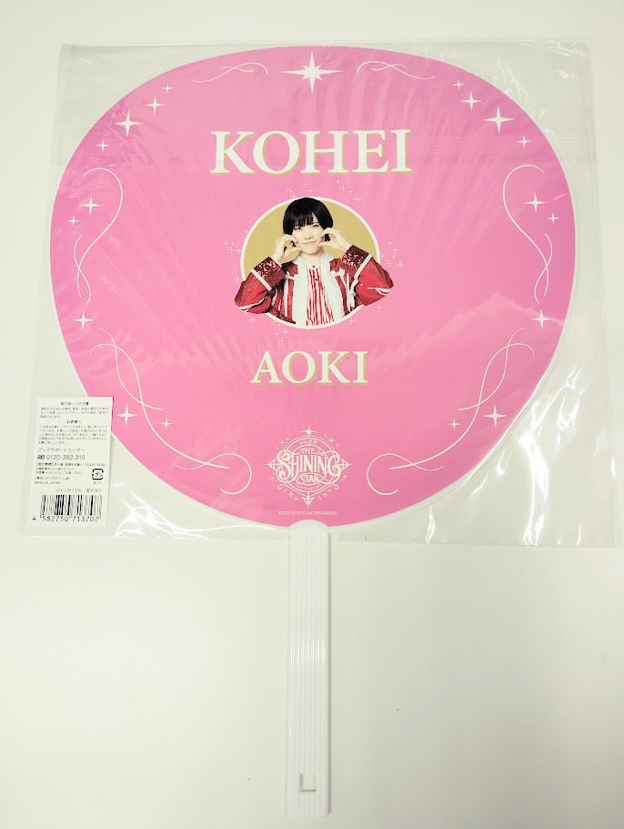 fit=scale-down,w=1200