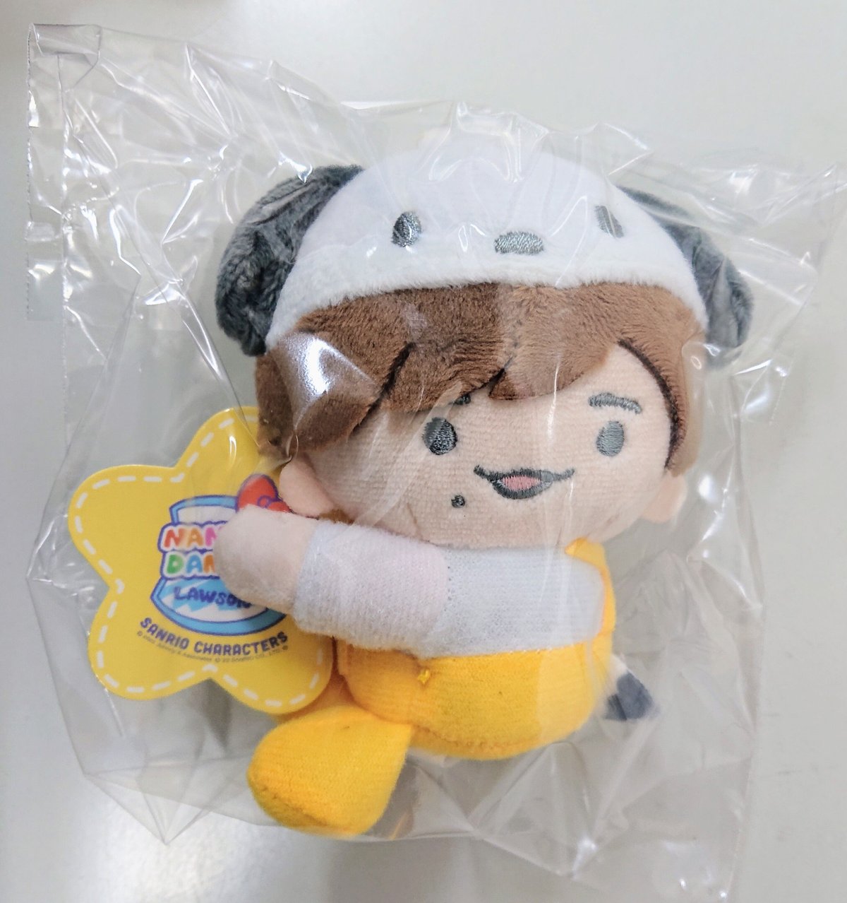 fit=scale-down,w=1200