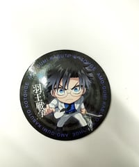 イタミ有】QuizKnock セガコラボカフェQuizKnock オリジナルコースター