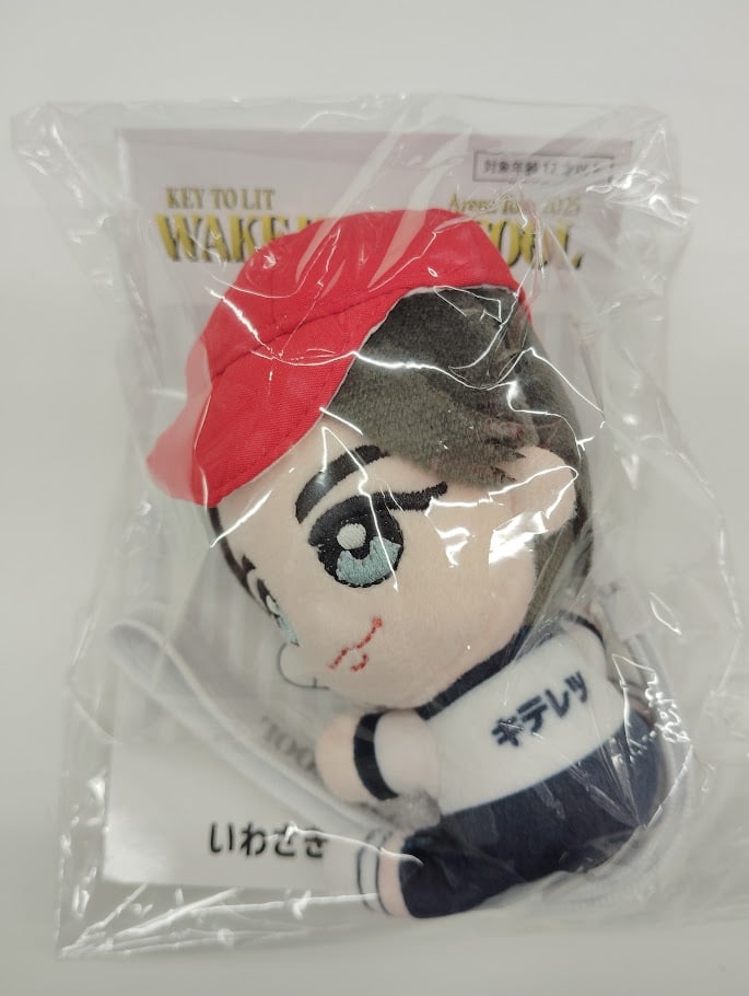 fit=scale-down,w=1200