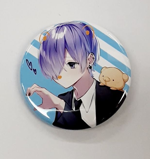 fit=scale-down,w=1200