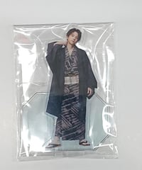 牧島輝 サイン入りチェキ | K-BOOKS K-POP館 アイドル館 動画館