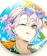 キズ有】あっとくん 缶バッジ | K-BOOKS K-POP館 アイドル館 動画館