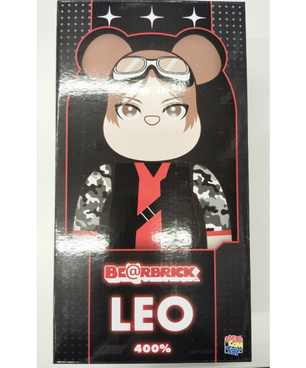 fit=scale-down,w=1200