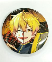 浦島坂田船 うらたぬき リングライト | K-BOOKS K-POP館 アイドル館