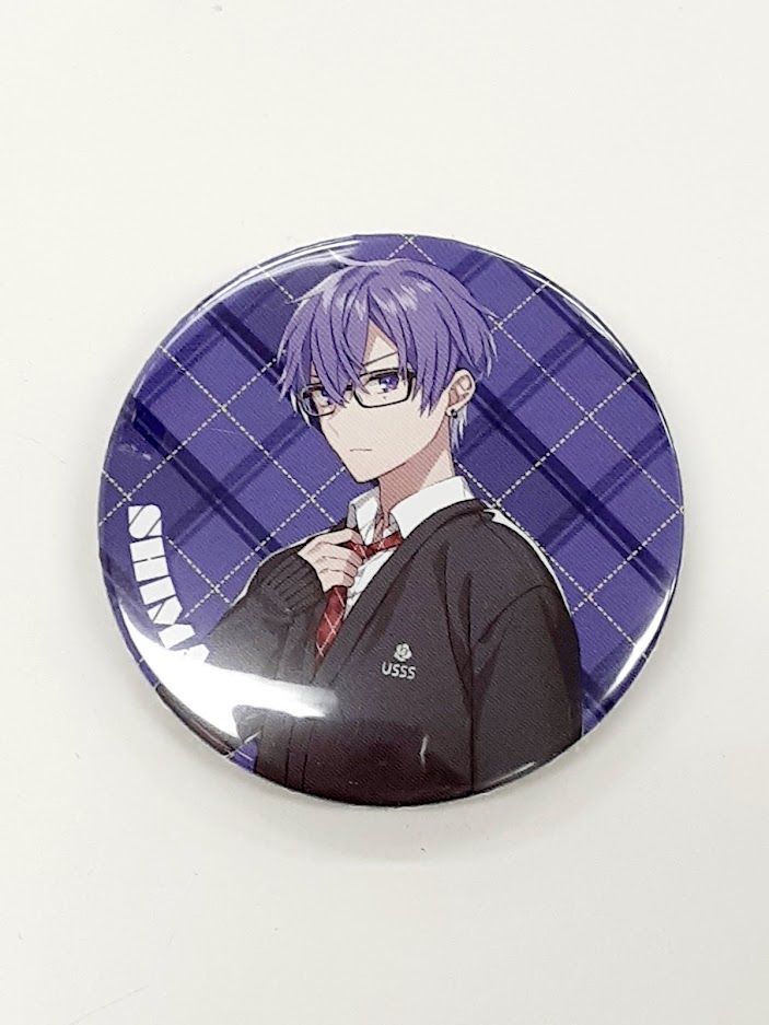 fit=scale-down,w=1200