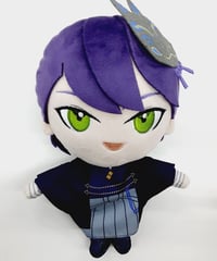 にじさんじ 三枝明那 NIJIROCK NEXT BEAT S席特典 缶バッジ | K-BOO