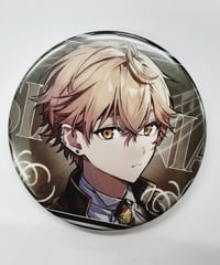 浦島坂田船 センラ 浦島坂田船 10th Anniversary ?Memorial Live