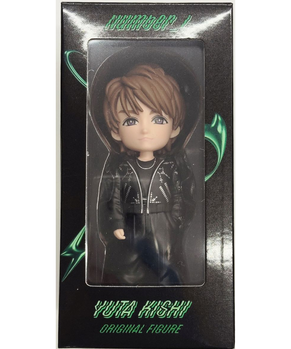 fit=scale-down,w=1200