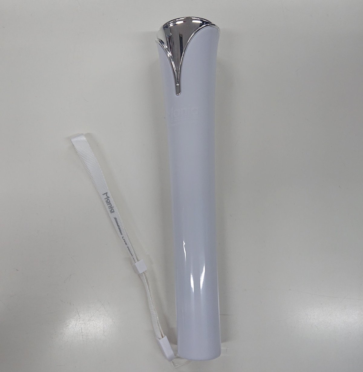 Snow Man オリジナルペンライト 「Snow Man LIVE TOUR 2021 Ma