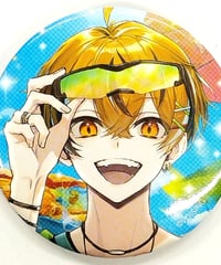 浦島坂田船 うらたぬき 志麻 となりの坂田 センラ 浦島坂田船 10th