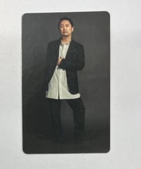 岡本信彦 Kiramune Presents Fan×Fun Time 2021 Live