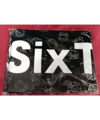 WEST. 10周年記念展 関西七色男大祭り ピンバッジ 「AWARD」 | K-BOOKS