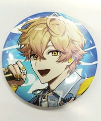 浦島坂田船 うらたぬき 志麻 となりの坂田 センラ 浦島坂田船 10th