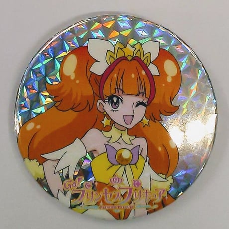 天ノ川きらら | STORES