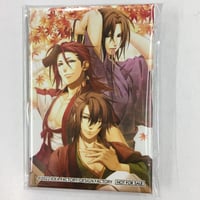 Collar×Malice 笹塚尊 コースター | K-BOOKS 池袋 2次元グッズ通販