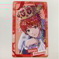 ディア♥ヴォーカリスト モモチ アクリルスタンド | K-BOOKS 池袋 2