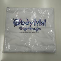 クリミナーレ！ ルチア 缶バッジ | K-BOOKS 池袋 2次元グッズ通販