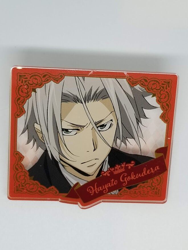 fit=scale-down,w=1200