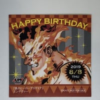 ブレイクマイケース 壱川春日 缶バッジ AGF2023 | K-BOOKS 池袋 2次元