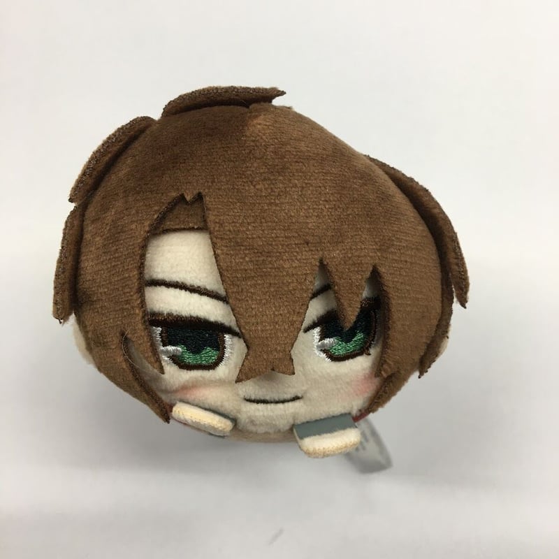 薄桜鬼 沖田総司 もちころりん | K-BOOKS 池袋 2次元グッズ通販