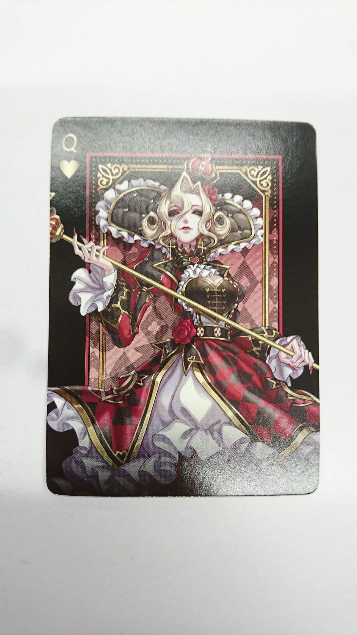 fit=scale-down,w=1200