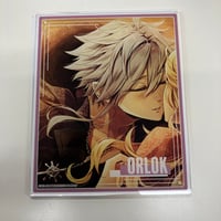 Paradox Live 御子柴賢太 Gプリ Ver.7 | K-BOOKS 池袋 2次元グッズ通販