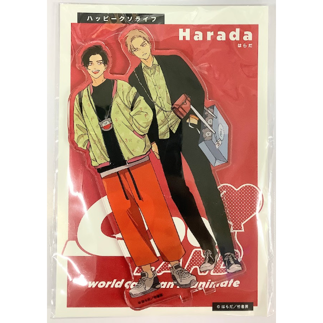 fit=scale-down,w=1200