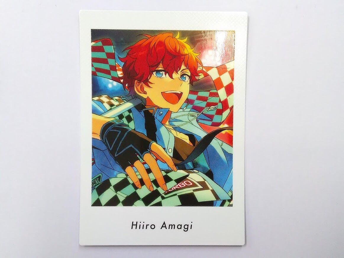 fit=scale-down,w=1200