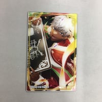 ときめきメモリアルGirl's Side 姫条まどか 缶バッジ | K-BOOKS 池袋