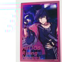 あんさんぶるスターズ礼瀬マヨイ缶バッジ | K-BOOKS 池袋 2次元グッズ通販