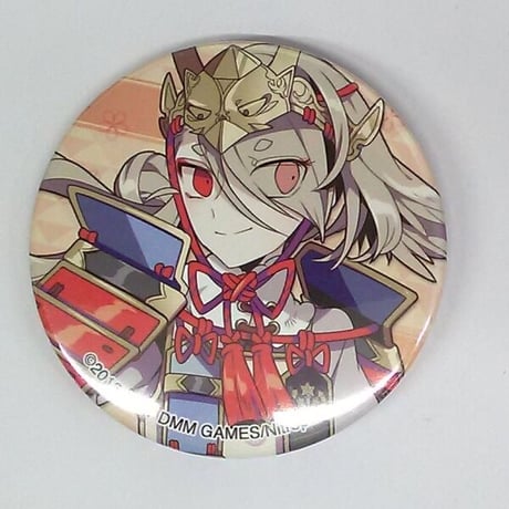 トイプラ | STORES