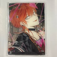 終遠のヴィルシュ アンクゥ 香水セット TASTY | K-BOOKS 池袋 2次元