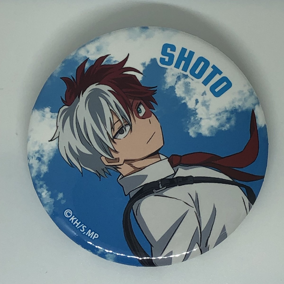 fit=scale-down,w=1200