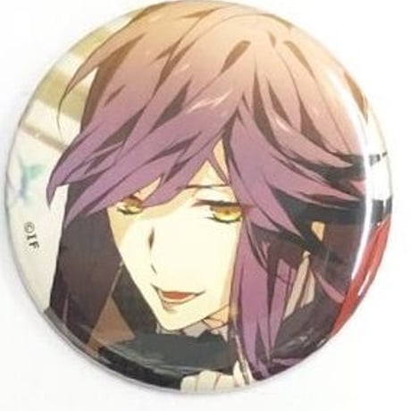 シャレマニ | STORES