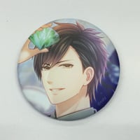 DIABOLIK LOVERS 無神ルキ アクリルスタンド | K-BOOKS 池袋 2次元グ