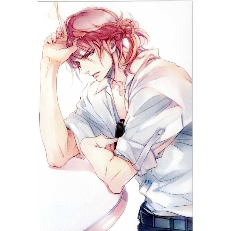 fit=scale-down,w=1200