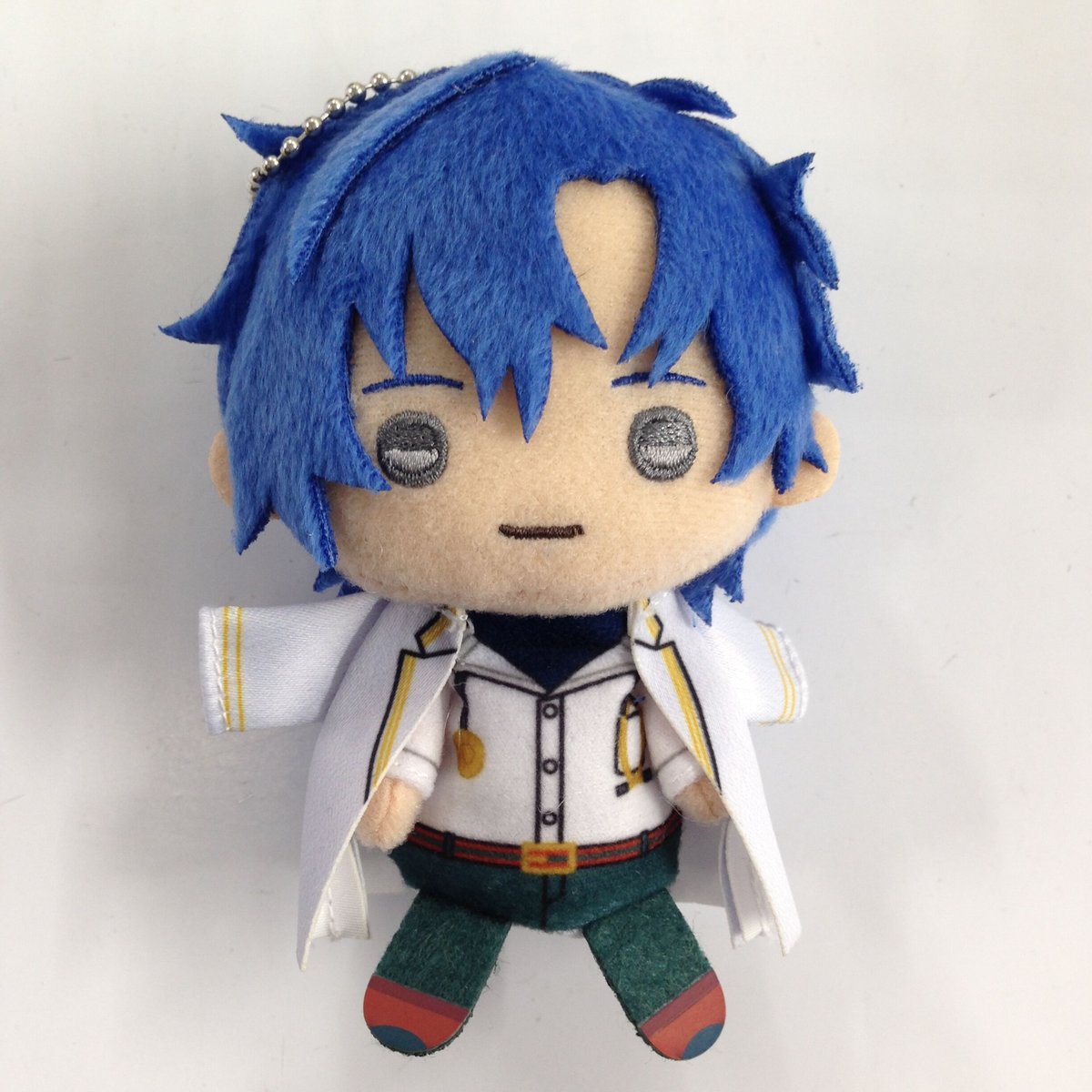 fit=scale-down,w=1200