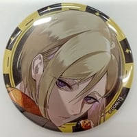 魔法使いプリキュア キュアミラクル 缶バッジ | K-BOOKS 池袋 2次元