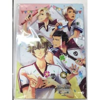 9R.I.P. 魅ナミ 缶バッジ | K-BOOKS 池袋 2次元グッズ通販