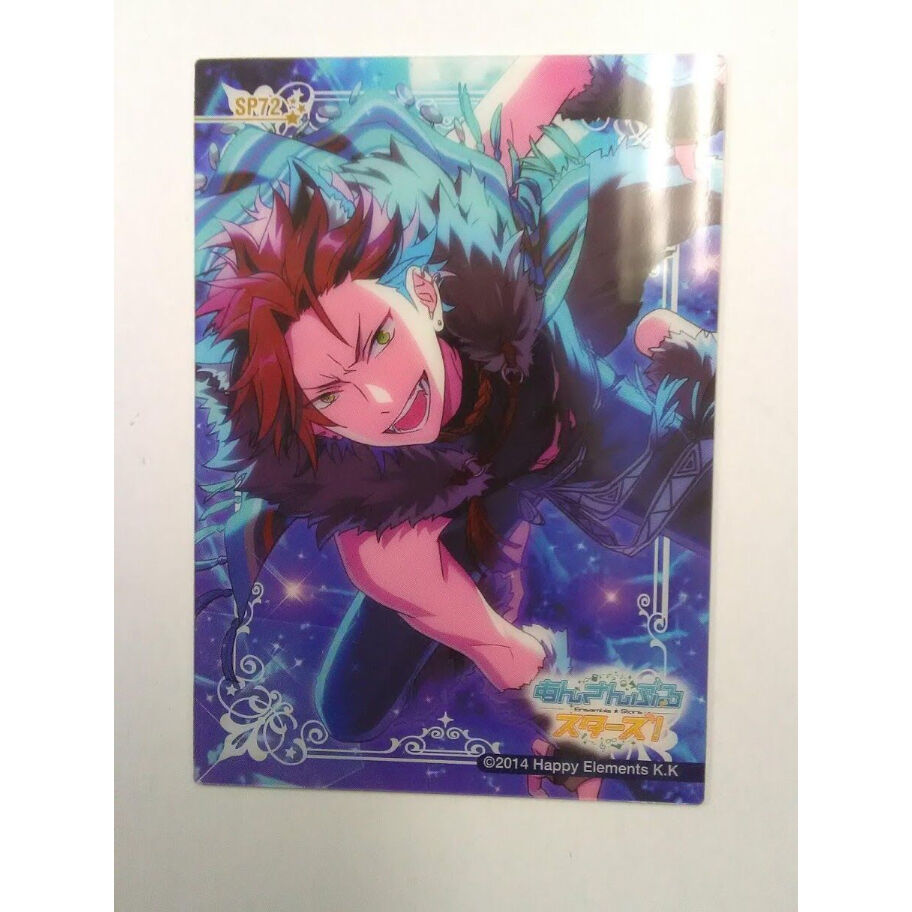 fit=scale-down,w=1200