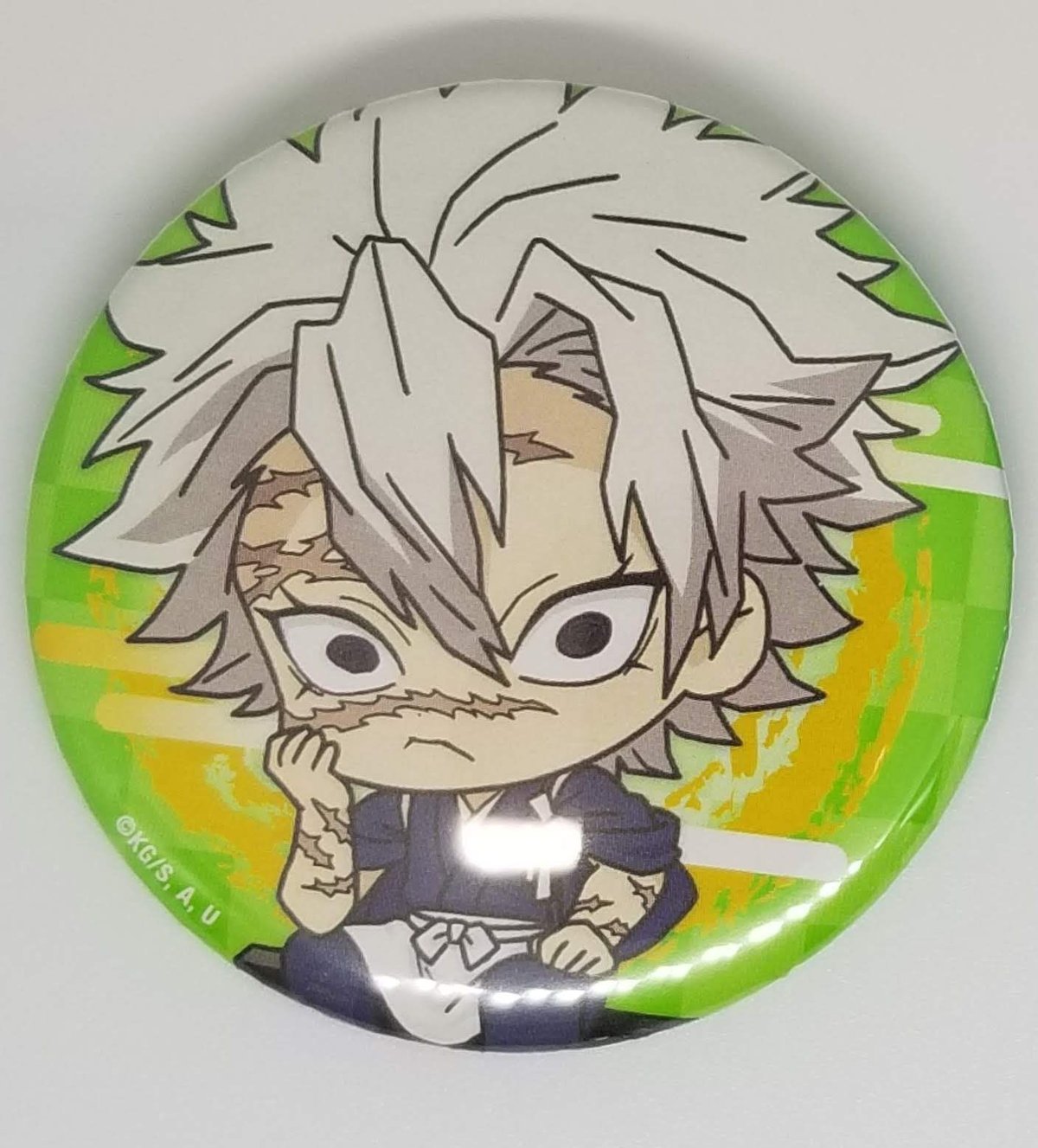 fit=scale-down,w=1200